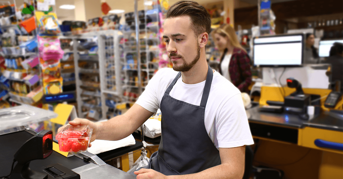 what is meant by casual employment
