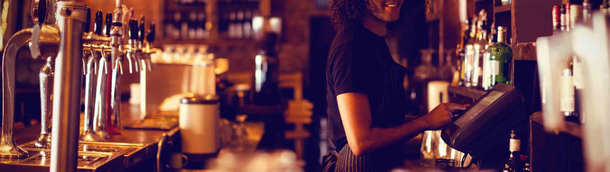 Mantle Group Employment Entitlements Adero Law