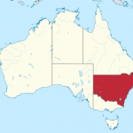 300px-New_South_Wales_in_Australia.svg