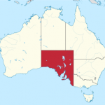 300px-South_Australia_in_Australia.svg