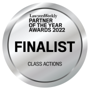 award-2