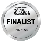 Finalists_Innovator