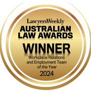 ALA24_Seals_Winners_Workplace Relations and Employment Team of the Year (1)