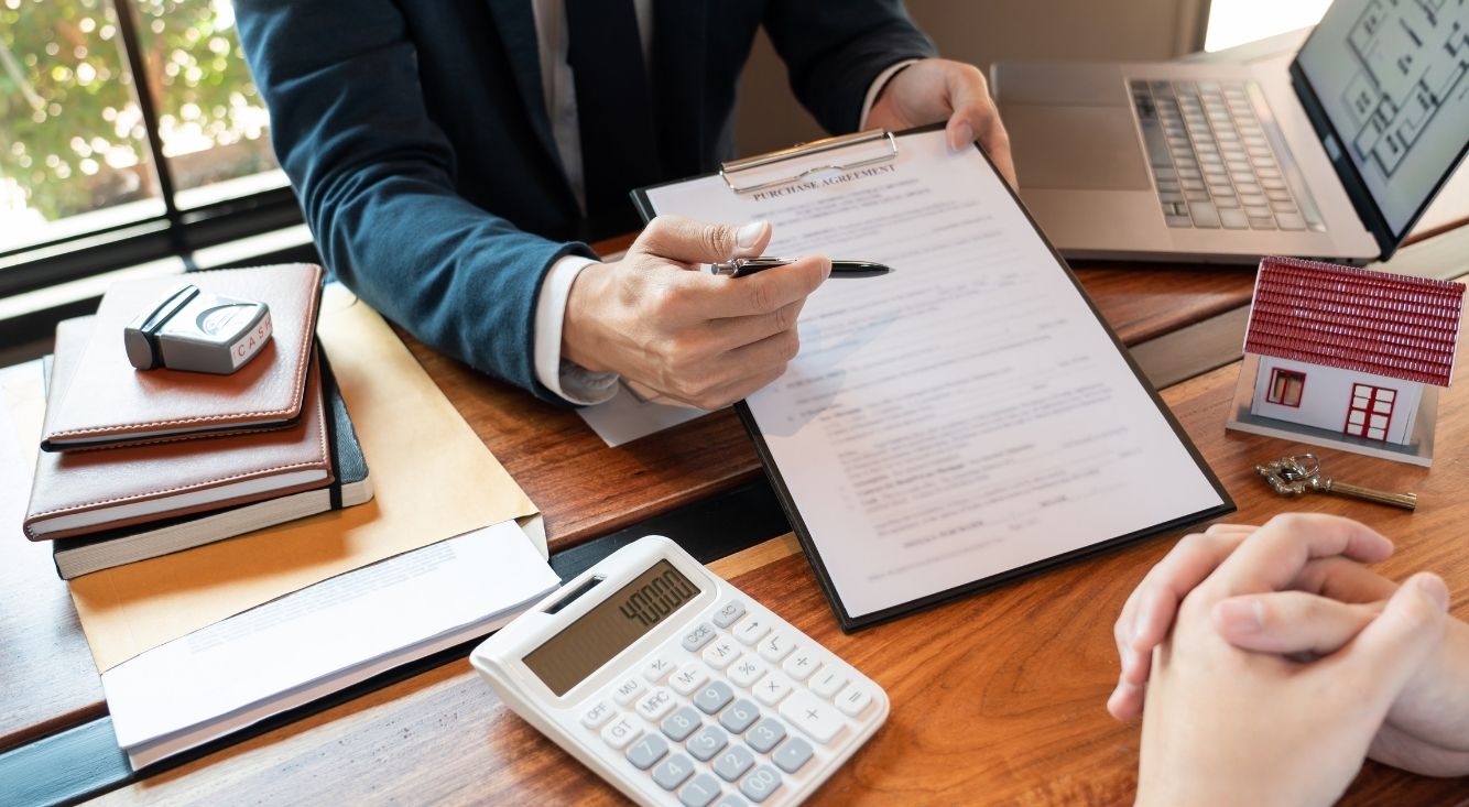 Unfair Loans