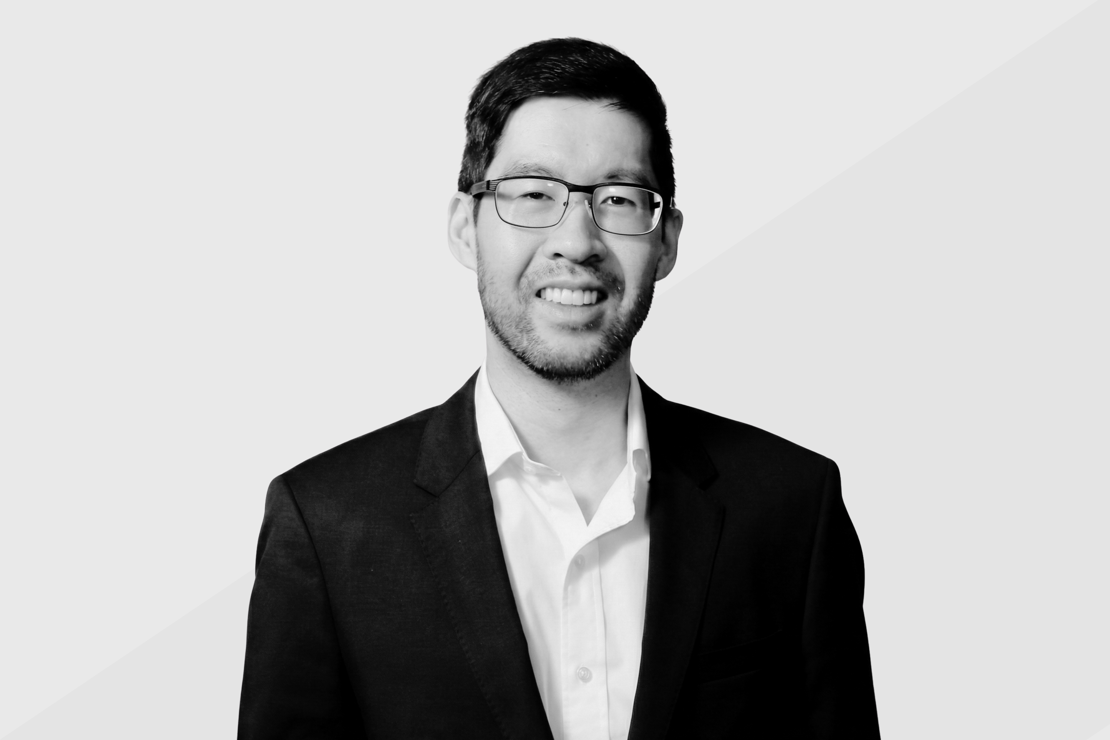 Andrew Chakrabarty