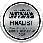 ALA25_Seals_Finalist_Dispute Resolution and-or Litigation Team of the Year