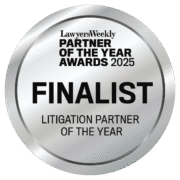 POTY25_Seals_Finalists_Litigation Partner of the Year